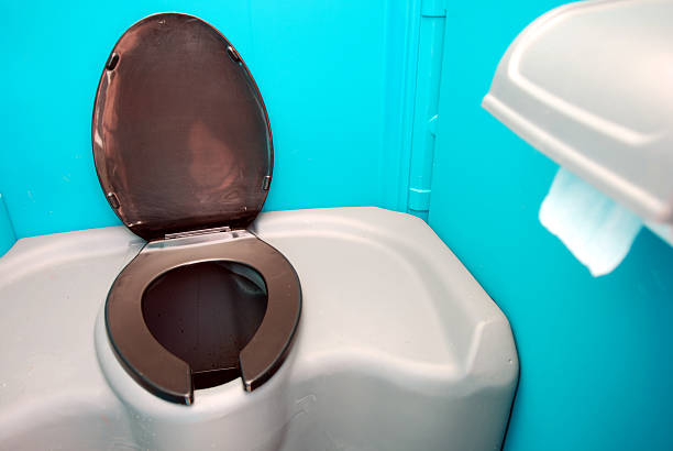 Best Porta potty rental near me  in Dupont, WA