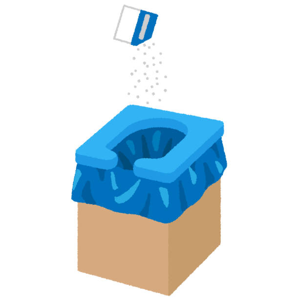 Professional porta potty rental in Dupont, WA